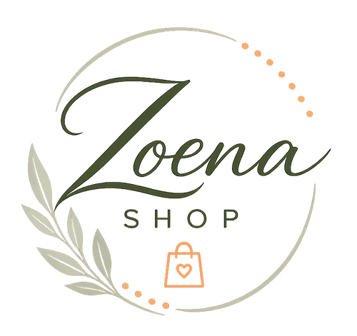 My Store